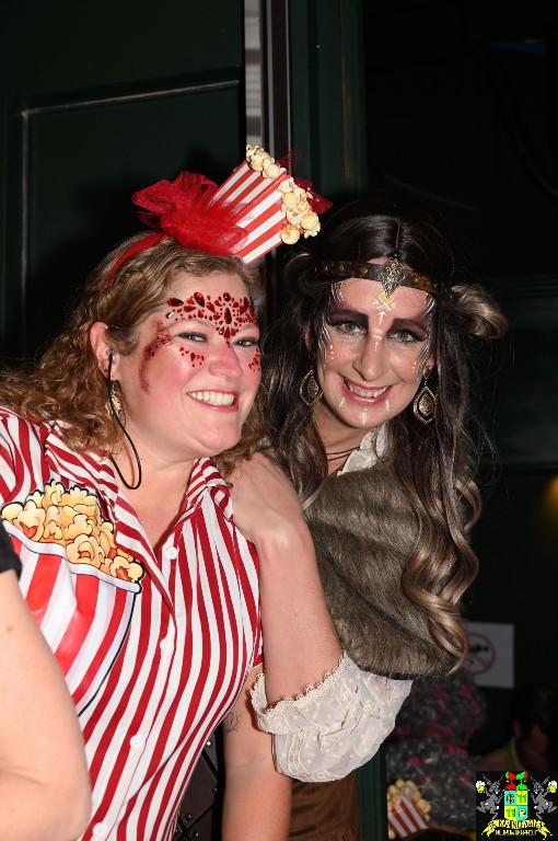 ../Images/Bakkiesmiddag 2026 043.jpg